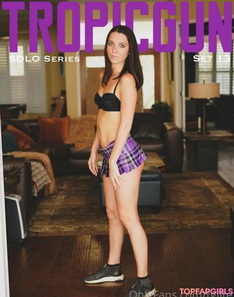 Tglite nude leaked OnlyFans photo #45