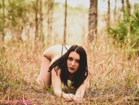 Tglite nude leaked OnlyFans photo #95