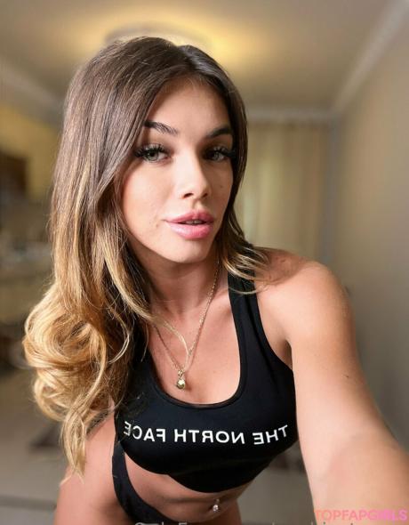 Sophiestorms nude leaked OnlyFans photo #108