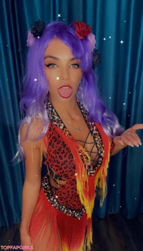 Sophiestorms nude leaked OnlyFans photo #8