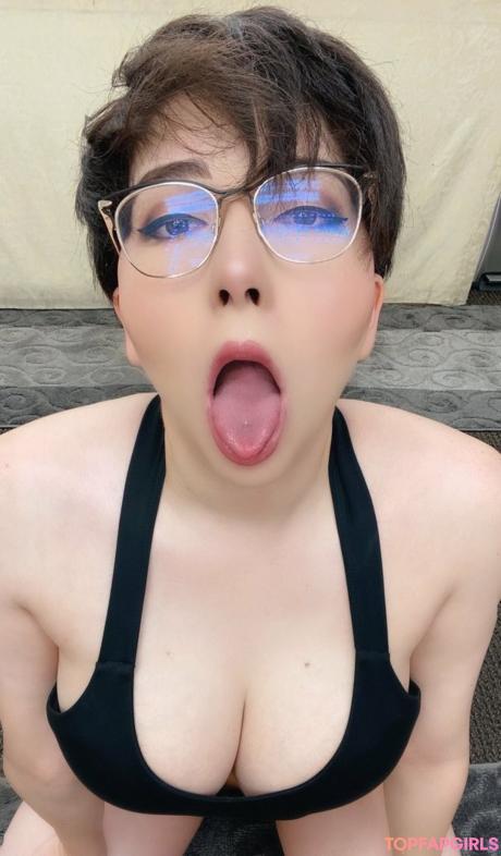 Akemi101xoxo nude leaked OnlyFans photo #142