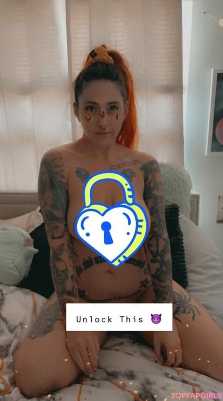 Onlykhrist nude leaked OnlyFans photo #55