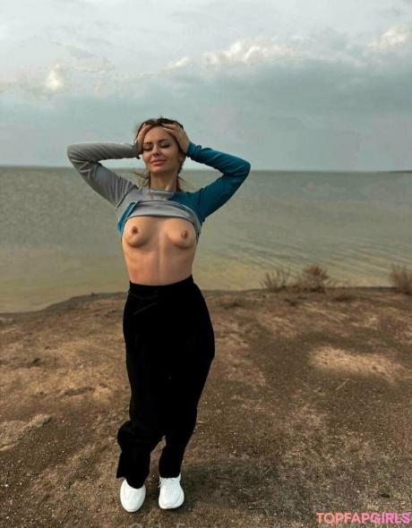 Lina_hotlover nude leaked OnlyFans photo #17