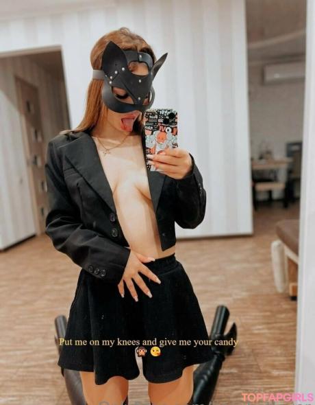 Lina_hotlover nude leaked OnlyFans photo #31