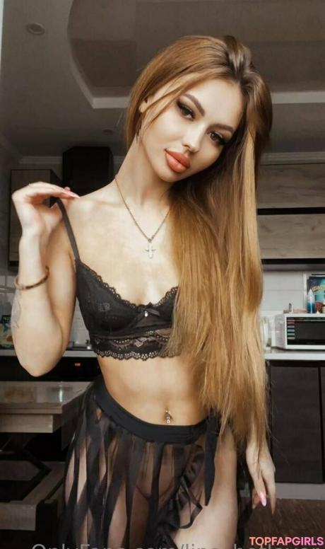 Lina_hotlover nude leaked OnlyFans photo #38