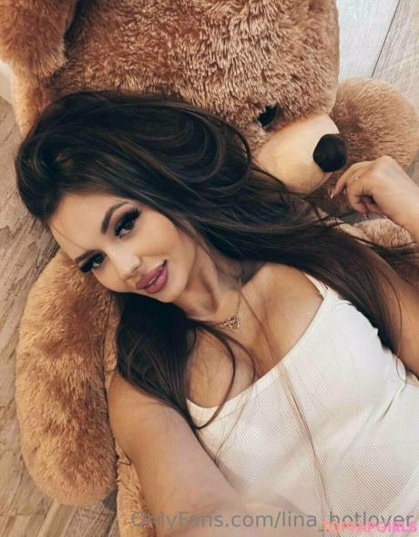 Lina_hotlover nude leaked OnlyFans photo #41
