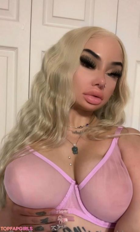 Goyardgoddess nude leaked OnlyFans photo #25