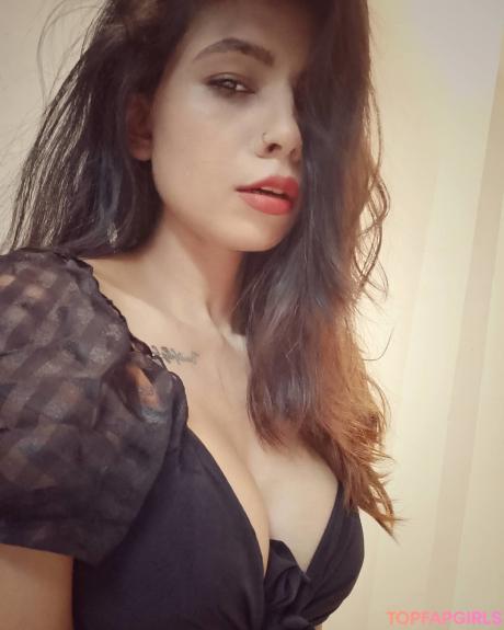 Annie nude leaked OnlyFans photo #19
