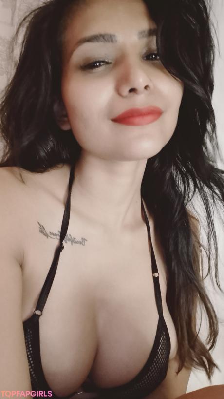 Annie nude leaked OnlyFans photo #31