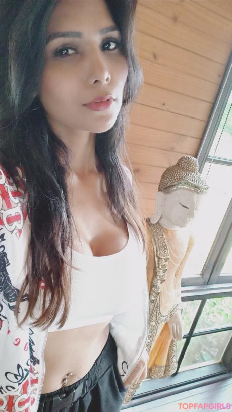 Annie nude leaked OnlyFans photo #32