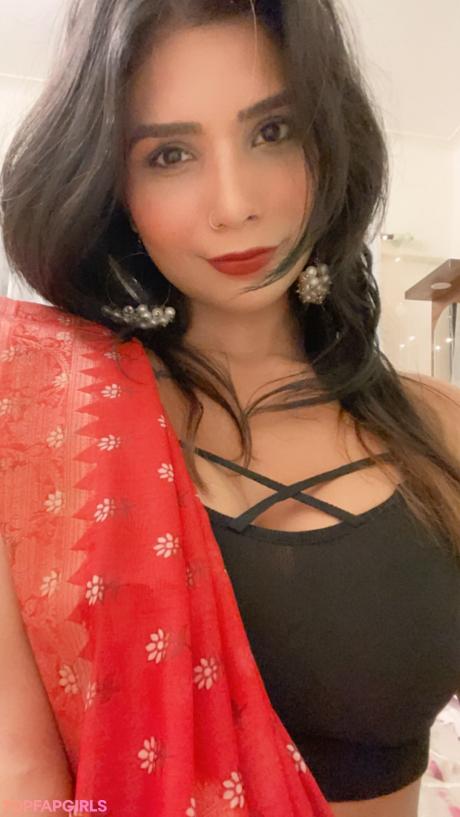 Annie nude leaked OnlyFans photo #33