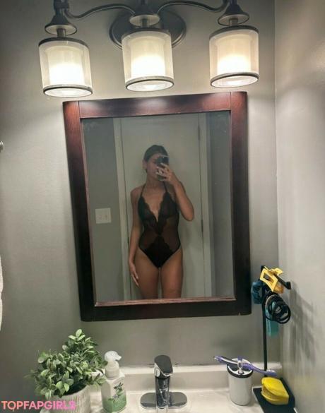 Justine nude leaked OnlyFans photo #41