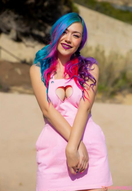 Ilegalfree nude leaked OnlyFans photo #48