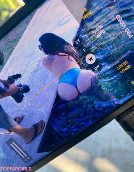 Ryan nude leaked OnlyFans photo #130
