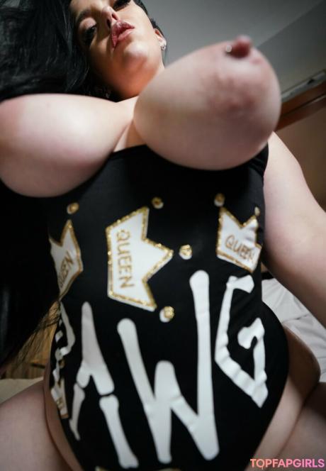 Ryan nude leaked OnlyFans photo #181