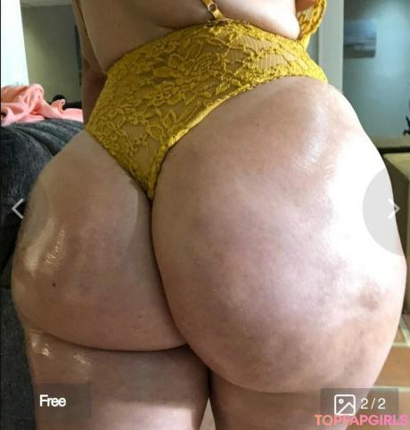 Ryan nude leaked OnlyFans photo #207