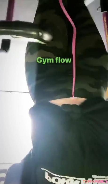 Ryan nude leaked OnlyFans photo #49