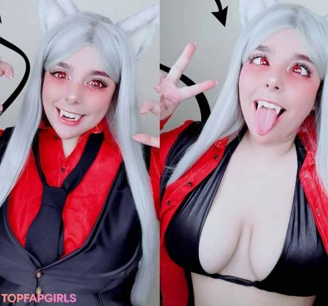 Firefliesowo nude leaked OnlyFans photo #104