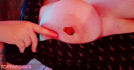 Firefliesowo nude leaked OnlyFans photo #105