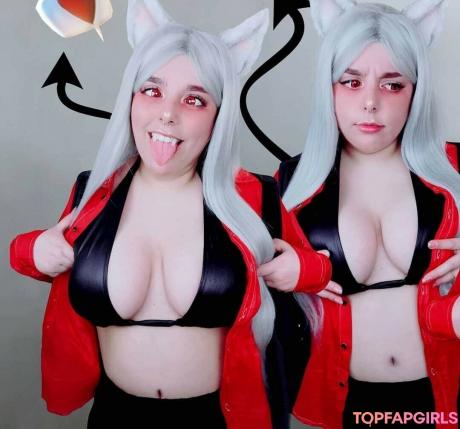 Firefliesowo nude leaked OnlyFans photo #113