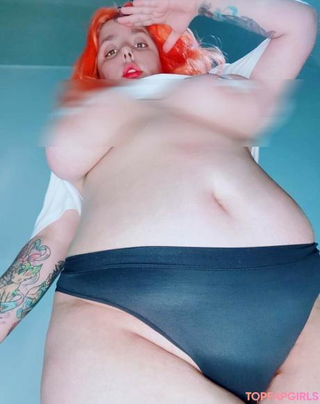 Firefliesowo nude leaked OnlyFans photo #115