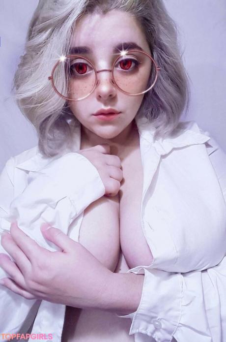 Firefliesowo nude leaked OnlyFans photo #119