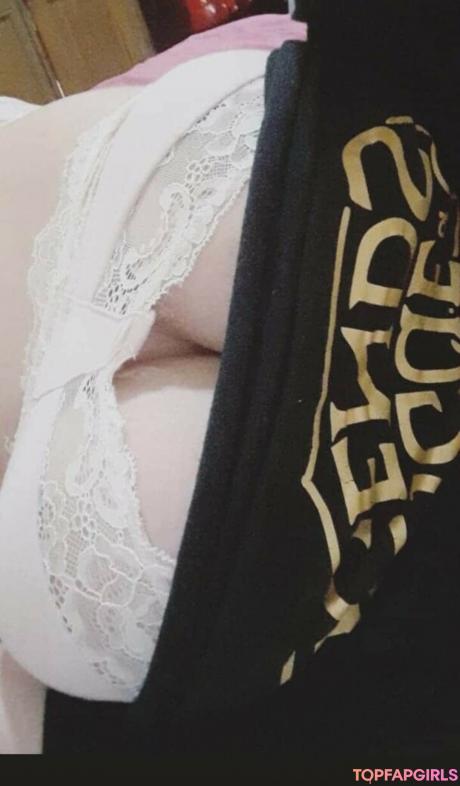 Firefliesowo nude leaked OnlyFans photo #137