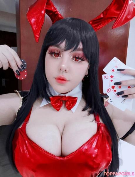 Firefliesowo nude leaked OnlyFans photo #14