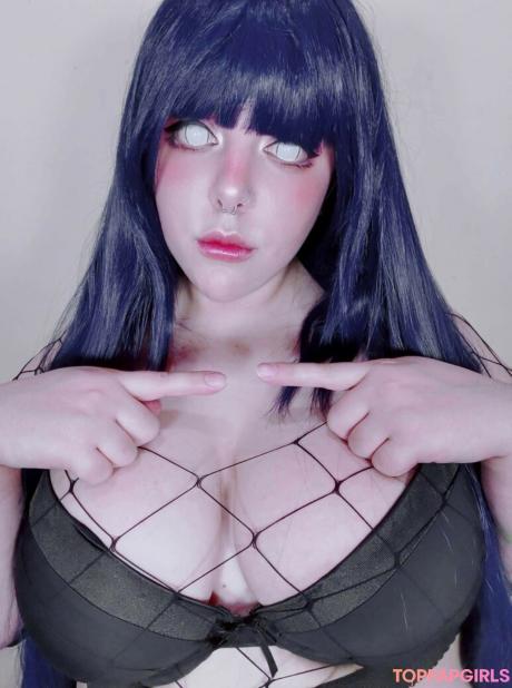 Firefliesowo nude leaked OnlyFans photo #147