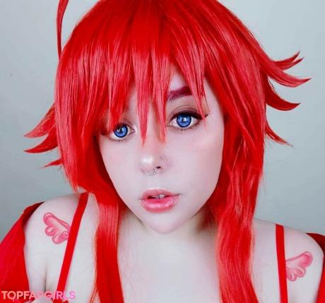 Firefliesowo nude leaked OnlyFans photo #176