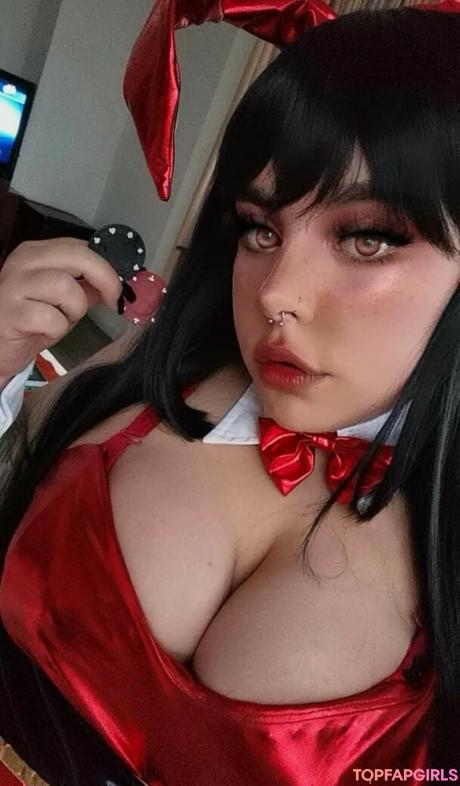 Firefliesowo nude leaked OnlyFans photo #18
