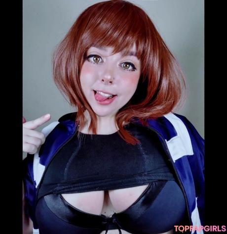 Firefliesowo nude leaked OnlyFans photo #189