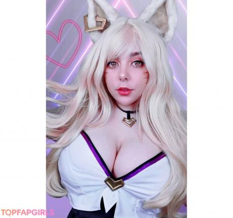 Firefliesowo nude leaked OnlyFans photo #194