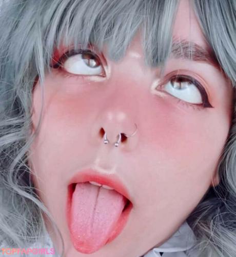 Firefliesowo nude leaked OnlyFans photo #20