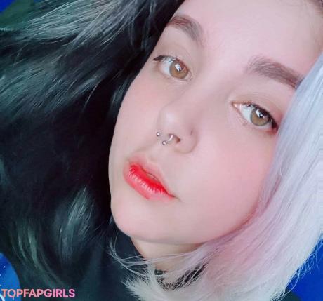 Firefliesowo nude leaked OnlyFans photo #200