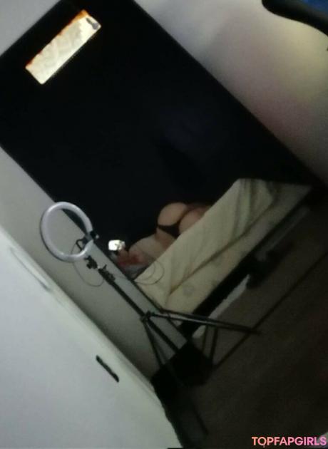 Firefliesowo nude leaked OnlyFans photo #201