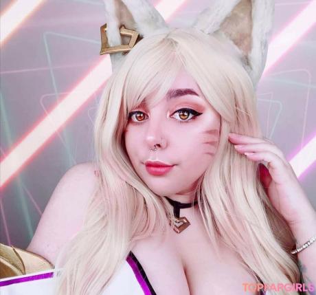 Firefliesowo nude leaked OnlyFans photo #203