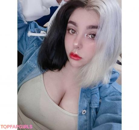 Firefliesowo nude leaked OnlyFans photo #208