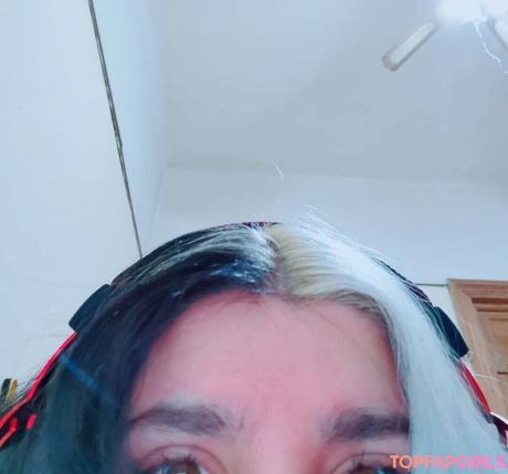 Firefliesowo nude leaked OnlyFans photo #218