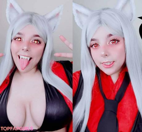 Firefliesowo nude leaked OnlyFans photo #225