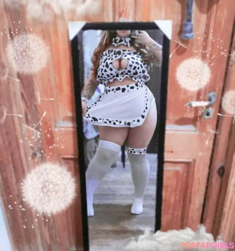 Firefliesowo nude leaked OnlyFans photo #233