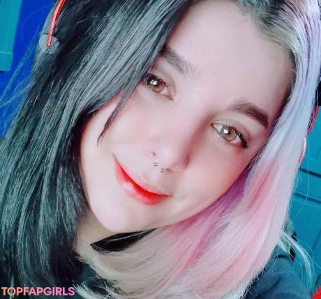 Firefliesowo nude leaked OnlyFans photo #237