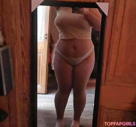 Firefliesowo nude leaked OnlyFans photo #239