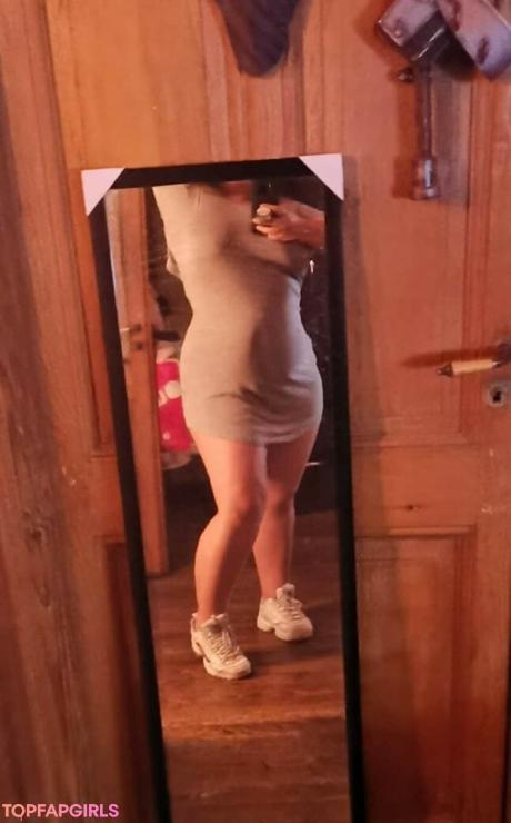 Firefliesowo nude leaked OnlyFans photo #24