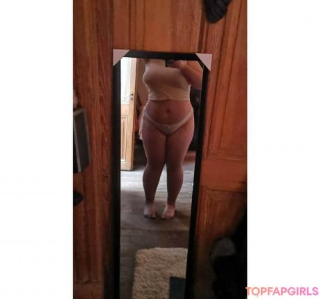 Firefliesowo nude leaked OnlyFans photo #241