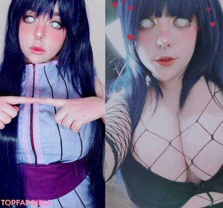Firefliesowo nude leaked OnlyFans photo #246