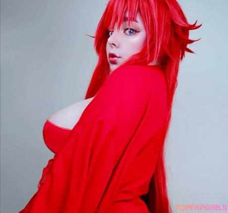 Firefliesowo nude leaked OnlyFans photo #247