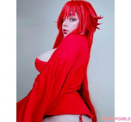 Firefliesowo nude leaked OnlyFans photo #256
