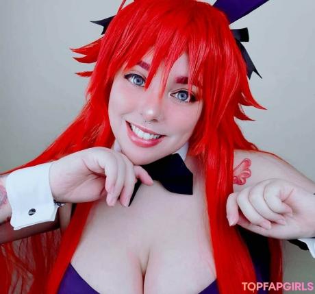 Firefliesowo nude leaked OnlyFans photo #257