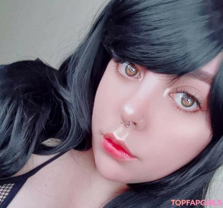 Firefliesowo nude leaked OnlyFans photo #262